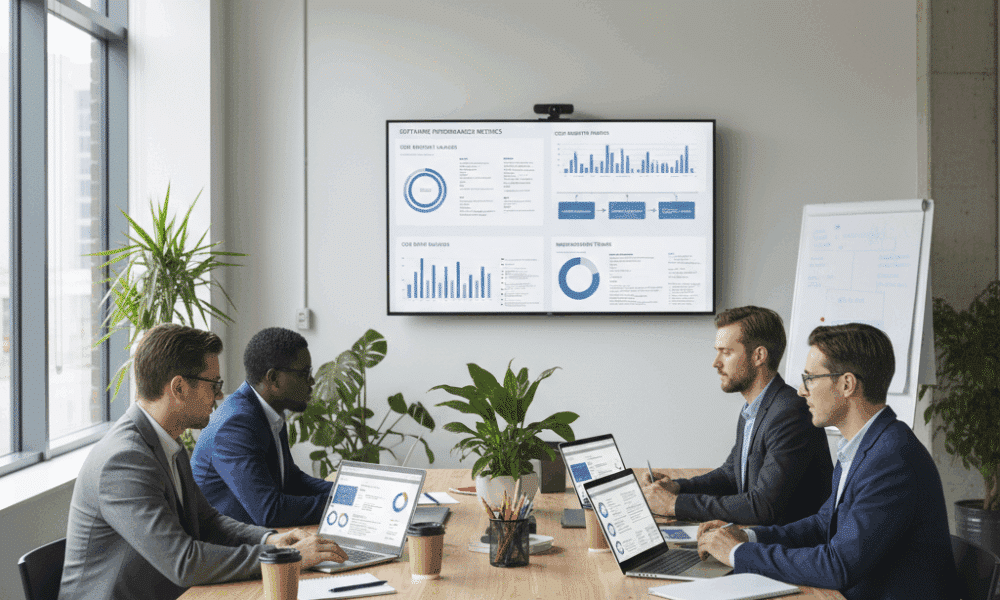 découvrez les fonctionnalités avancées de bolt ia et ses usages innovants en 2025 pour optimiser vos projets grâce à l'intelligence artificielle.