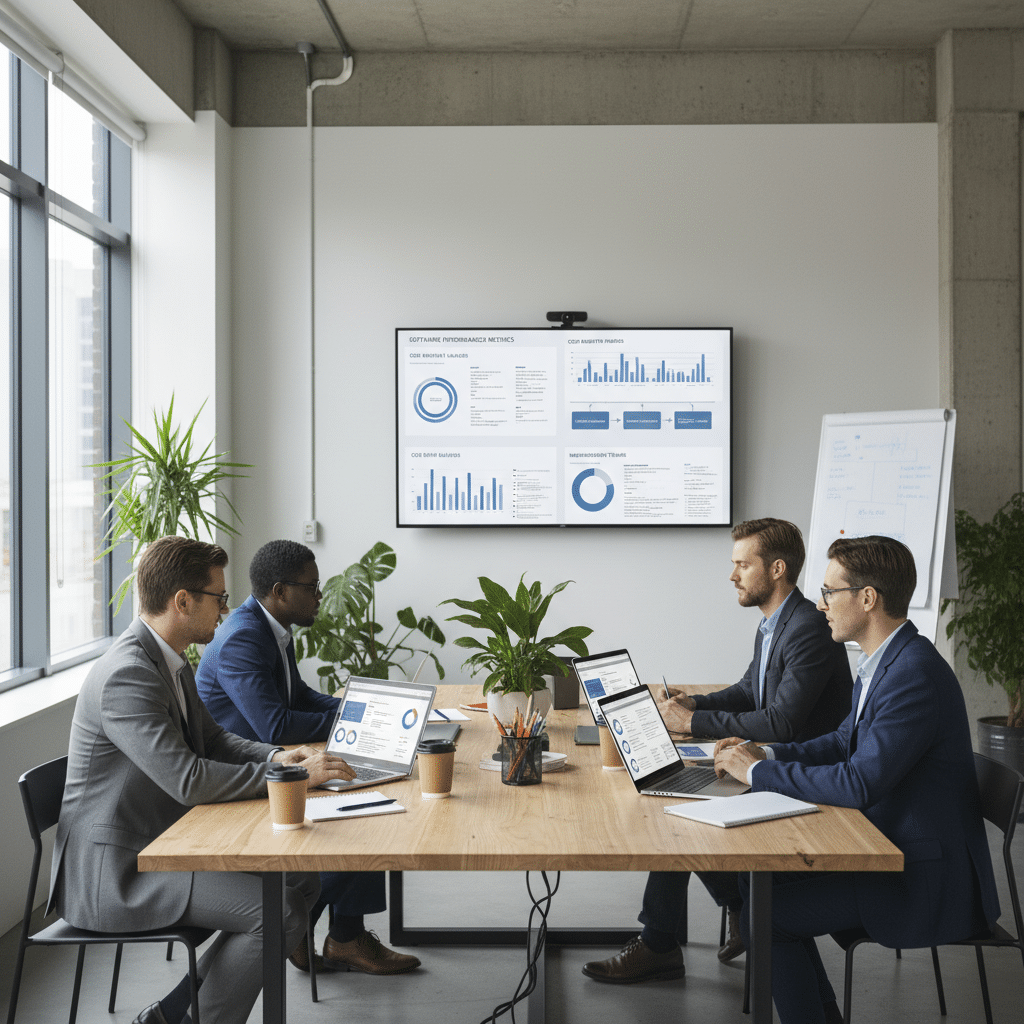 découvrez les fonctionnalités avancées de bolt ia et ses usages innovants en 2025 pour optimiser vos projets grâce à l'intelligence artificielle.