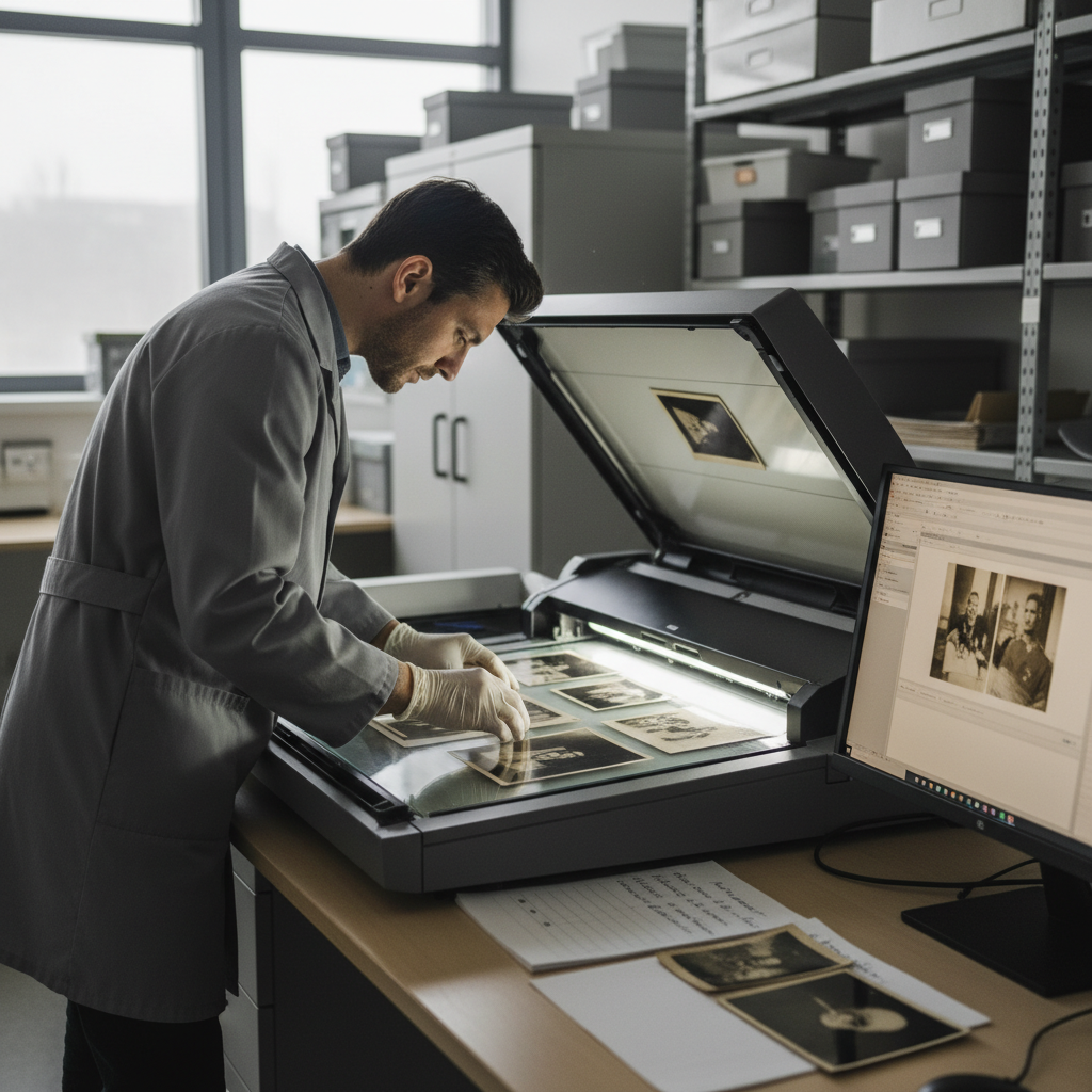 découvrez comment capturer la mémoire visuelle à travers les images du temps qui passe et explorez leur pouvoir unique pour raconter notre histoire personnelle et collective.