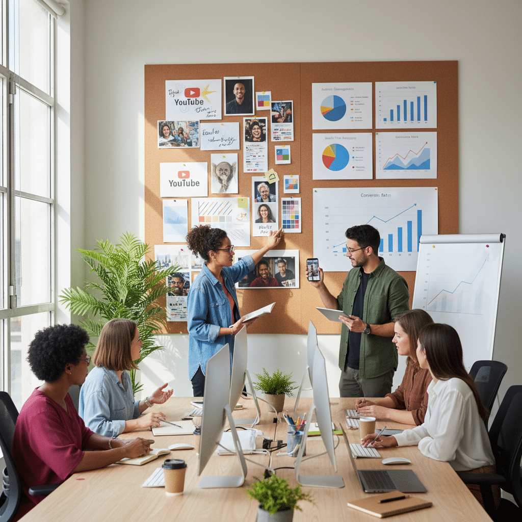 découvrez le classement youtube mondial 2025 avec le top des vidéos les plus vues, reflet des tendances et des moments forts qui ont captivé des millions d'internautes.