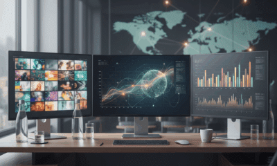 découvrez le classement youtube mondial 2025 avec le top des vidéos les plus vues, tendances et populaires à travers le monde cette année.