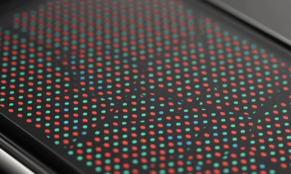 découvrez ce qu'est un pixel, sa définition et son rôle essentiel dans la formation des images numériques pour mieux comprendre la technologie visuelle.