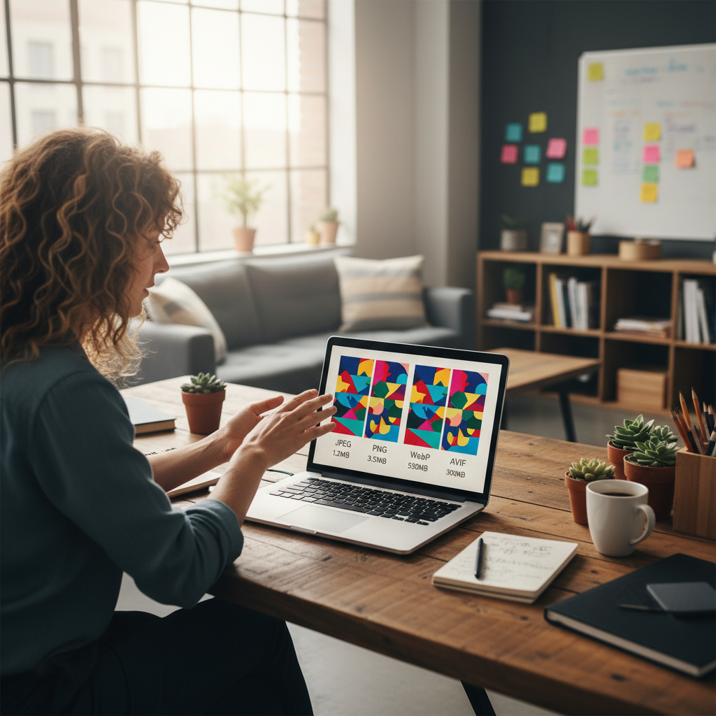 découvrez ce qu'est un pixel et son rôle essentiel dans la formation des images numériques pour mieux comprendre la qualité et la résolution visuelle.
