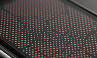 découvrez ce qu'est un pixel, sa définition et son rôle essentiel dans la formation des images numériques pour mieux comprendre la technologie visuelle.