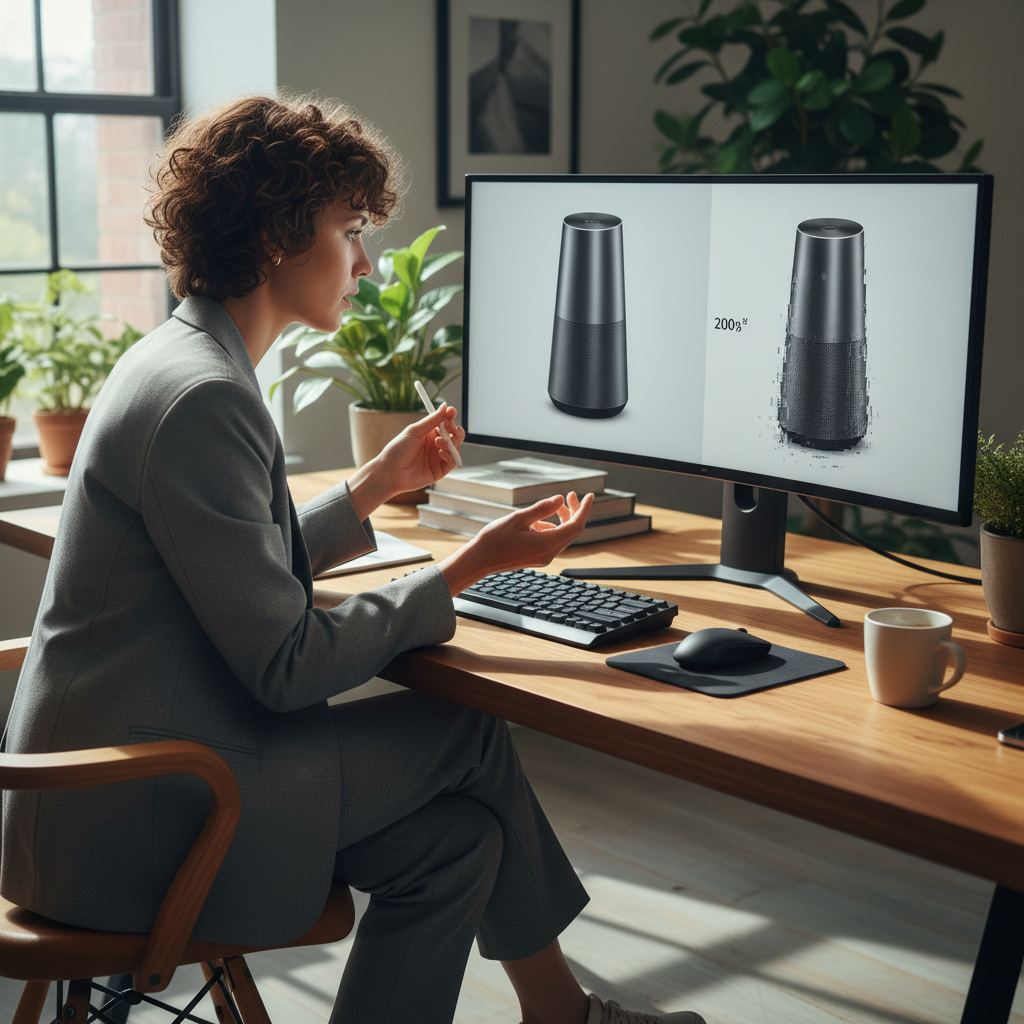 découvrez comment les pixels influencent la qualité visuelle des images et apprenez pourquoi leur compréhension est essentielle pour optimiser vos contenus graphiques.