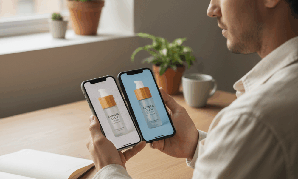 découvrez comment les pixels influencent la qualité visuelle des images et pourquoi ils sont essentiels pour obtenir des rendus nets et précis.