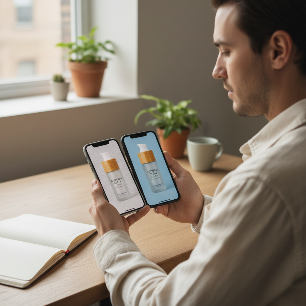 découvrez comment les pixels influencent la qualité visuelle des images et pourquoi ils sont essentiels pour obtenir des rendus nets et précis.