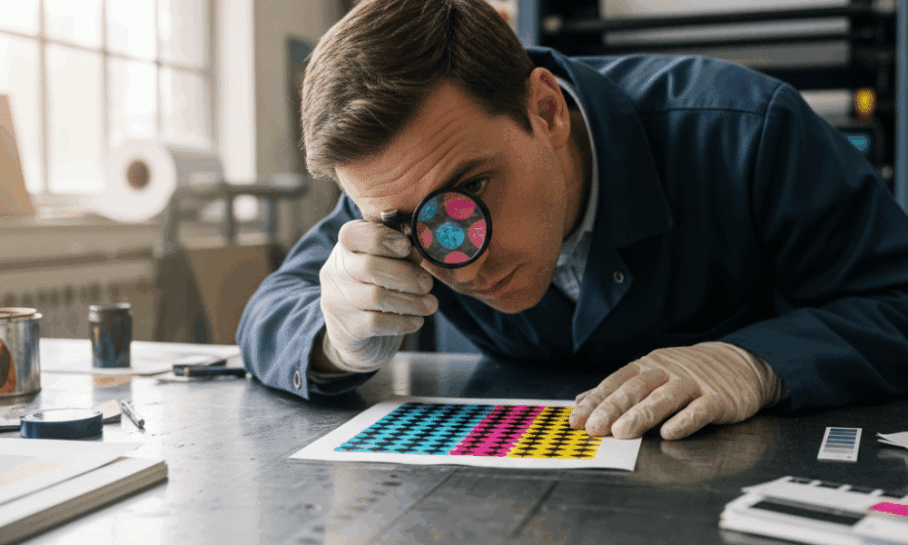 explorez l'évolution fascinante de l'image numérique, du pixel au point, et comprenez les innovations qui ont transformé notre façon de visualiser le monde.