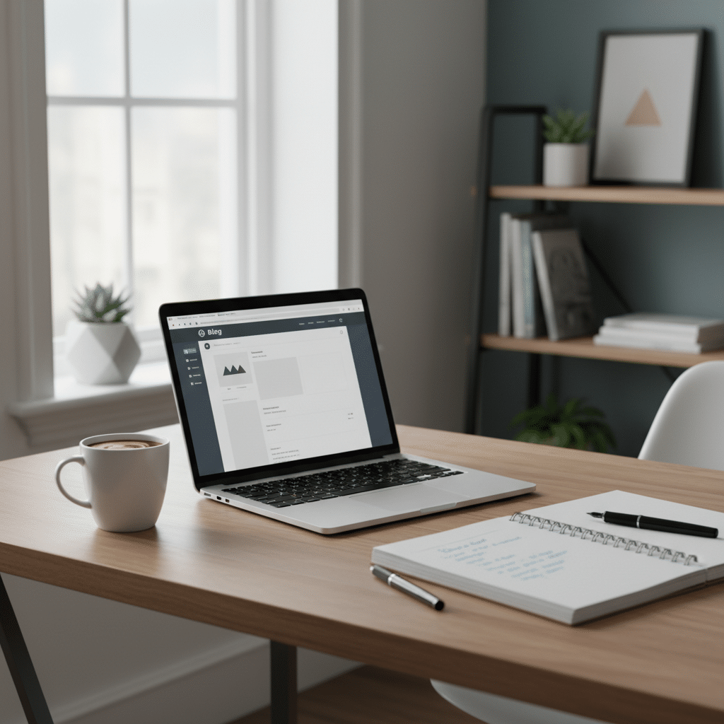 eklablog : créez votre blog facilement avec une plateforme intuitive et personnalisable, idéale pour partager vos passions et idées en toute simplicité.