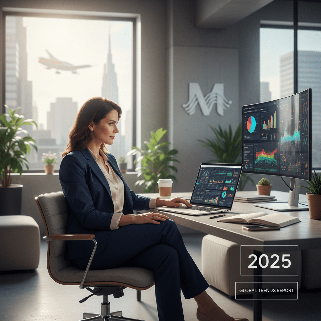 découvrez comment devenir expert·e en stratégies et innovations du marketing digital pour optimiser votre présence en ligne et booster la performance de vos campagnes marketing.