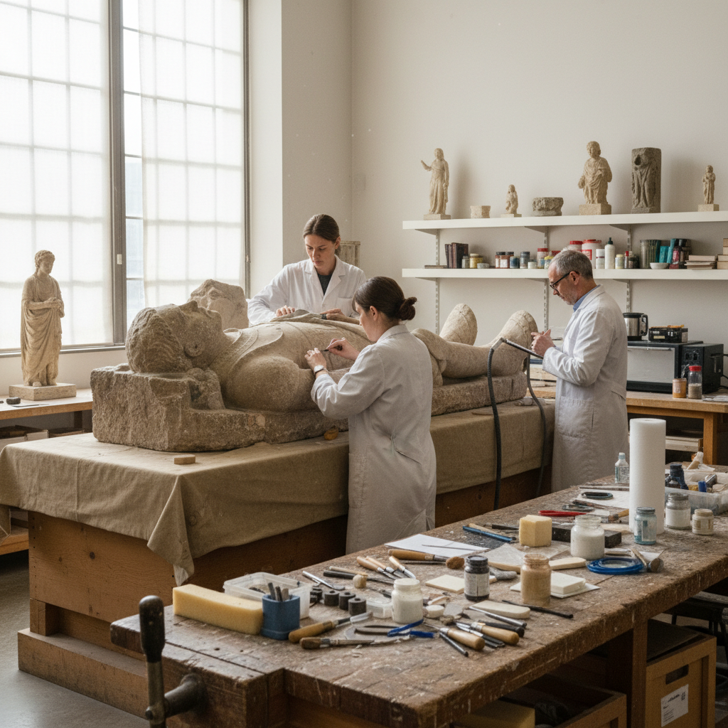 découvrez la définition du gisant et ses caractéristiques essentielles à connaître pour mieux comprendre ces sculptures funéraires historiques.