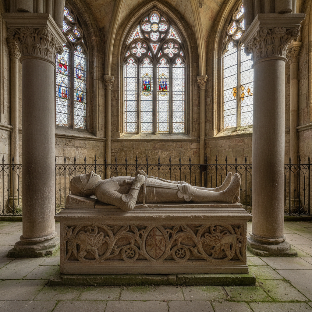 découvrez la définition du gisant et ses caractéristiques essentielles à connaître pour mieux comprendre cet élément artistique et historique.