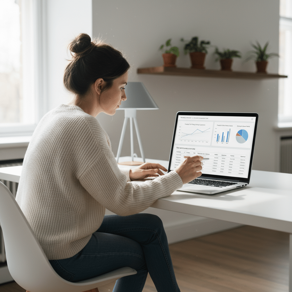 apprenez à convertir facilement vos montants de ht à ttc grâce à notre guide simple et rapide. maîtrisez les calculs pour une gestion financière optimale.