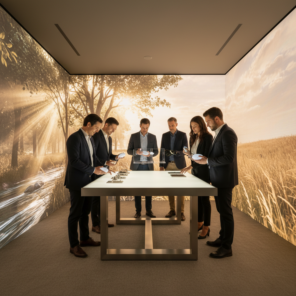 découvrez lab pixel, un laboratoire créatif innovant où l'immersion vous plonge au cœur de projets inspirants et avant-gardistes.