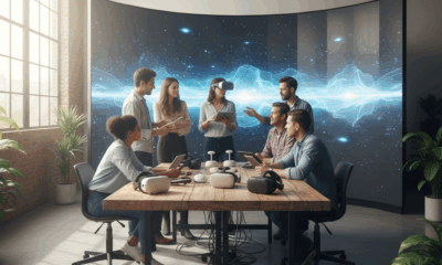 découvrez lab pixel, un laboratoire créatif et innovant où l'immersion vous permet d'explorer des idées avant-gardistes et des projets uniques.