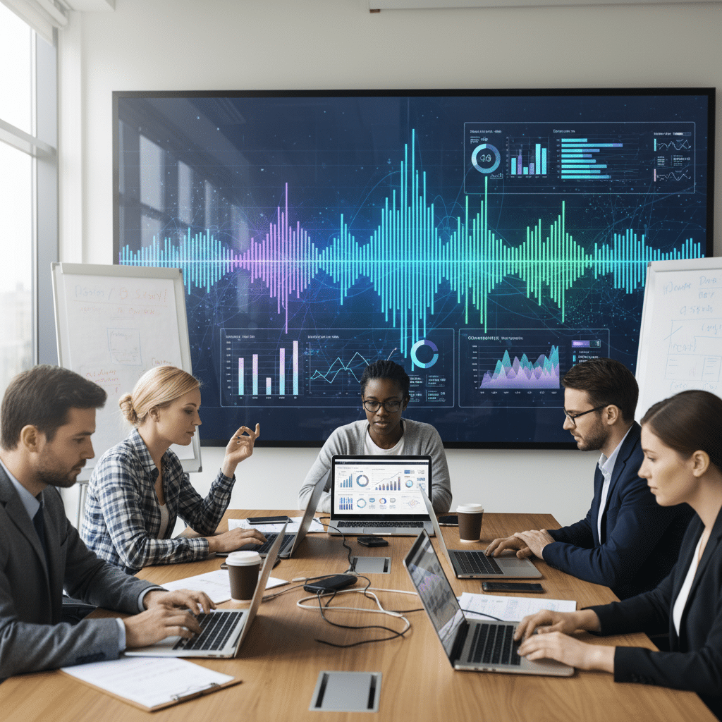 découvrez jacotte chollet, une artiste qui révolutionne le son et l’image avec une créativité remarquablement innovante et captivante.