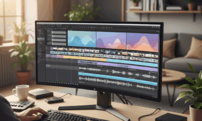 découvrez jacotte chollet, une figure innovante qui révolutionne l’art du son et de l’image avec une approche remarquablement avant-gardiste.