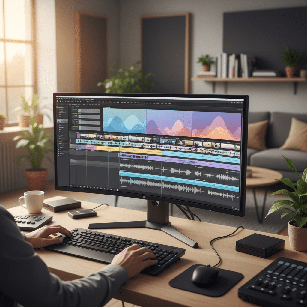découvrez jacotte chollet, une figure innovante qui révolutionne l’art du son et de l’image avec une approche remarquablement avant-gardiste.