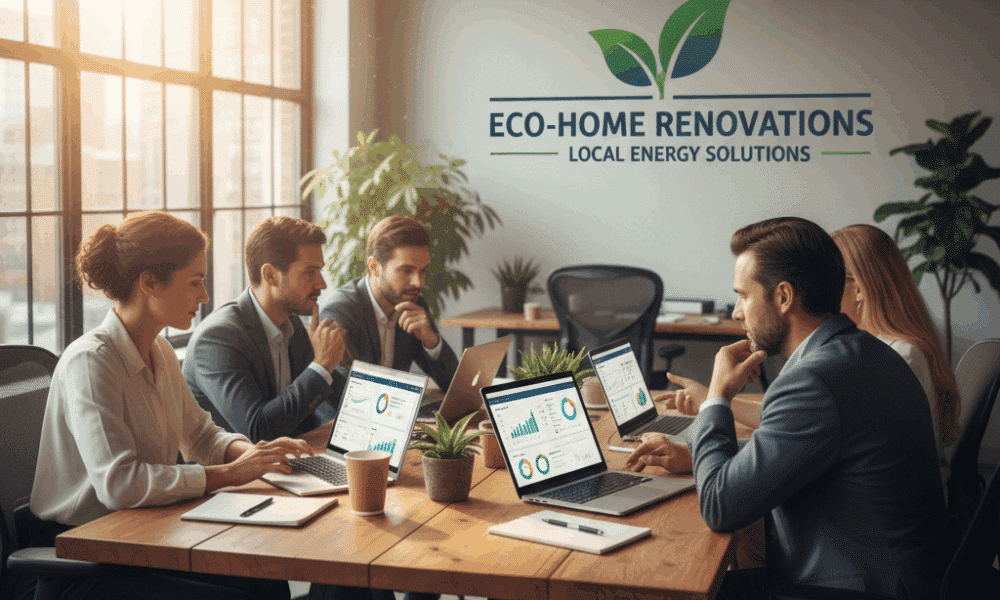 découvrez comment le marketing digital constitue un atout majeur pour le réseau ppf, boostant visibilité, engagement et croissance.