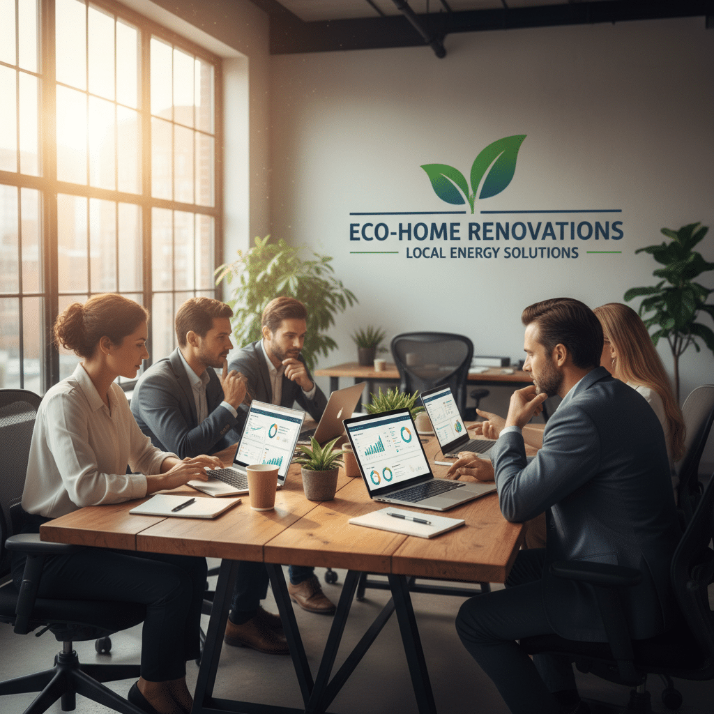 découvrez comment le marketing digital constitue un atout majeur pour le réseau ppf, boostant visibilité, engagement et croissance.