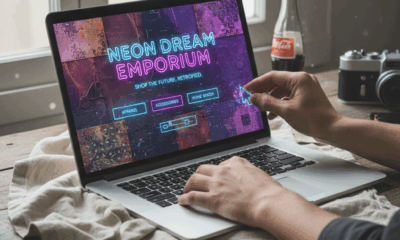 découvrez comment le rétro numérique transforme les anciennes stratégies promotionnelles en techniques modernes efficaces, alliant nostalgie et innovation pour booster votre marketing.