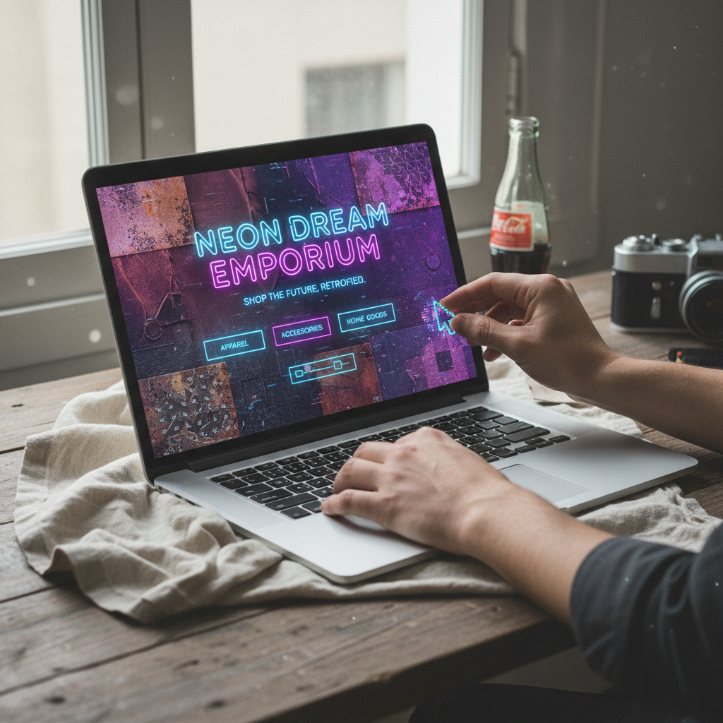 découvrez comment le rétro numérique transforme les anciennes stratégies promotionnelles en techniques modernes efficaces, alliant nostalgie et innovation pour booster votre marketing.