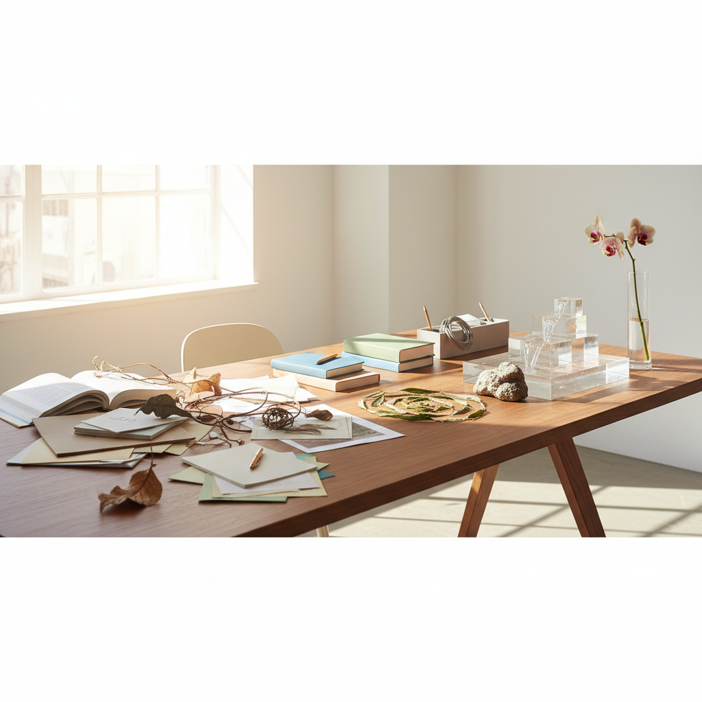 découvrez la néguentropie : son sens, ses applications variées et des exemples concrets pour mieux comprendre ce concept essentiel.