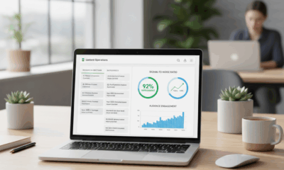 découvrez le concept de néguentropie, son sens profond, ses applications pratiques, et explorez des exemples concrets pour mieux comprendre cette notion essentielle.