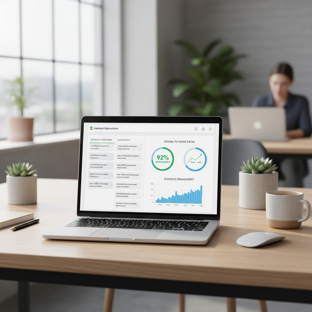 découvrez le concept de néguentropie, son sens profond, ses applications pratiques, et explorez des exemples concrets pour mieux comprendre cette notion essentielle.