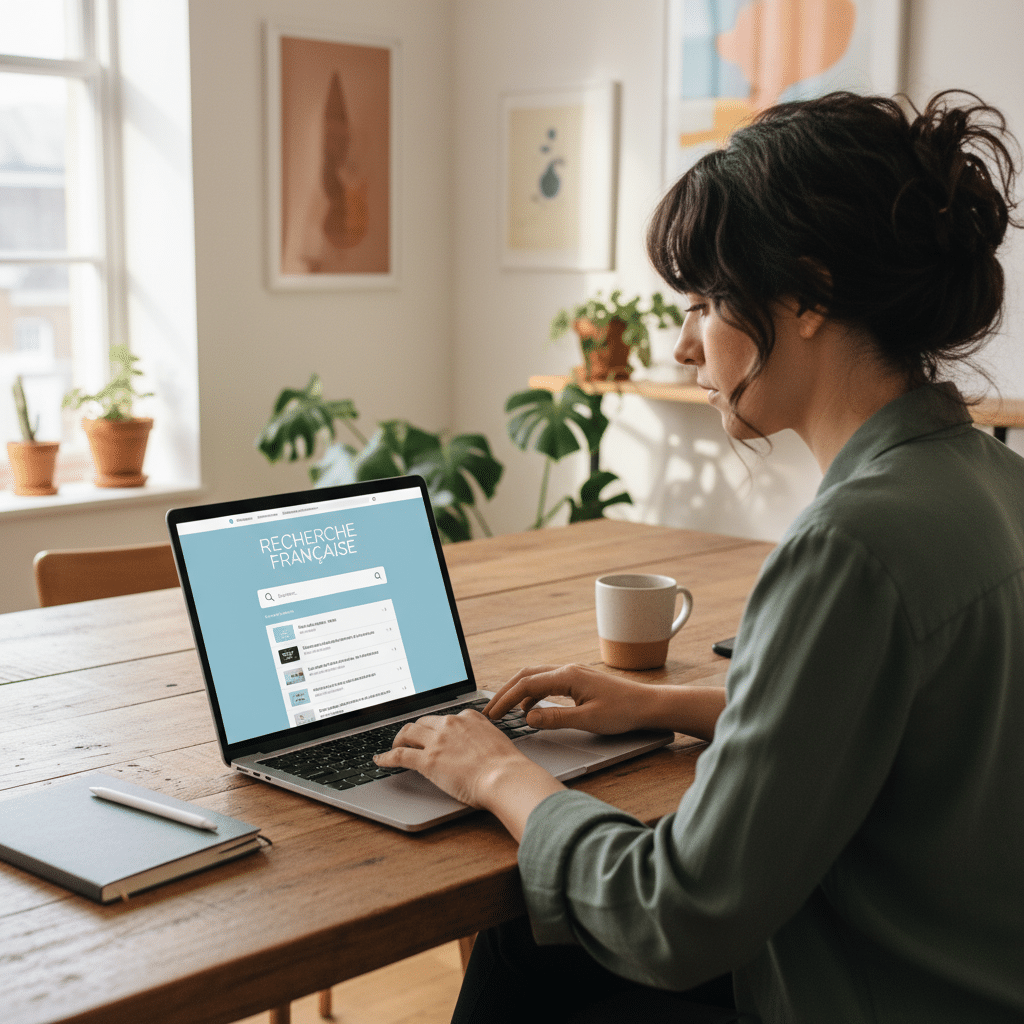 découvrez noogle.fr, un service innovant avec des fonctionnalités puissantes pour améliorer votre expérience en ligne. explorez toutes ses options dès maintenant !