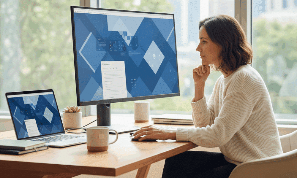 découvrez noogle.fr, un service innovant offrant des fonctionnalités uniques pour améliorer votre expérience en ligne. explorez ses avantages dès maintenant !