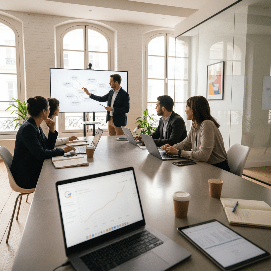 découvrez noogle.fr, un service innovant offrant des fonctionnalités avancées pour faciliter vos recherches en ligne. explorez ses outils intuitifs et optimisez votre expérience web.