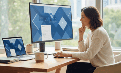 découvrez noogle.fr, un service innovant offrant des fonctionnalités uniques pour améliorer votre expérience en ligne. explorez ses avantages dès maintenant !