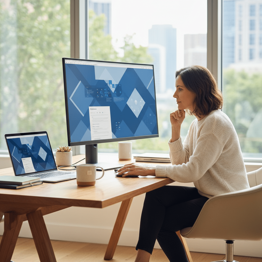 découvrez noogle.fr, un service innovant offrant des fonctionnalités uniques pour améliorer votre expérience en ligne. explorez ses avantages dès maintenant !