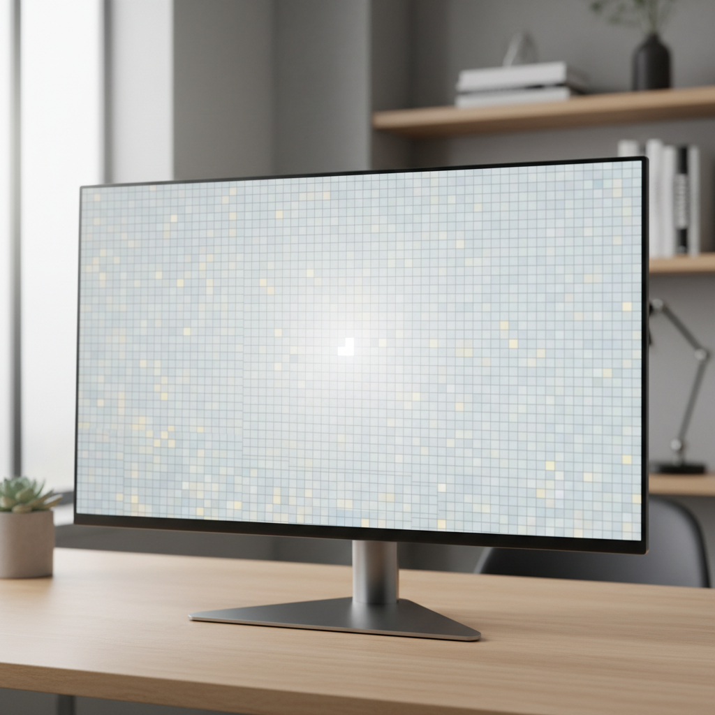 découvrez les significations, usages et diverses variations du pixel blanc, un élément essentiel en design et numérique, expliqué en détail.