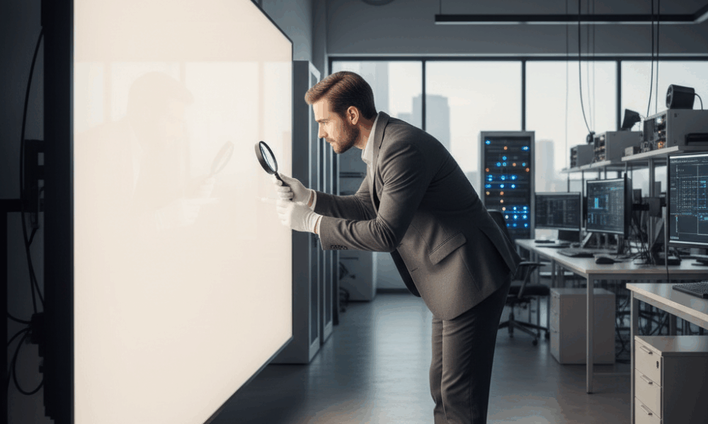 découvrez les différents usages, symboles et variations du pixel blanc dans le design et l'informatique, et comprenez son rôle essentiel dans la création visuelle.