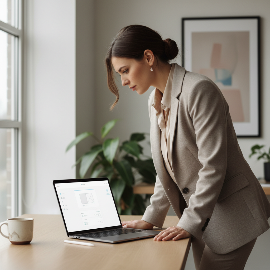 découvrez les différentes utilisations, symboles et variations du pixel blanc dans le digital et le design, expliqués de manière claire et détaillée.