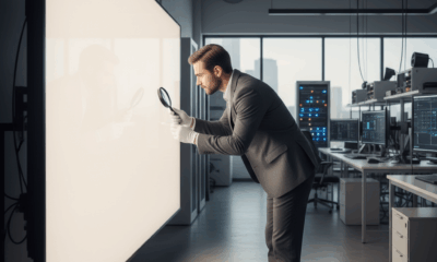 découvrez les différents usages, symboles et variations du pixel blanc dans le design et l'informatique, et comprenez son rôle essentiel dans la création visuelle.