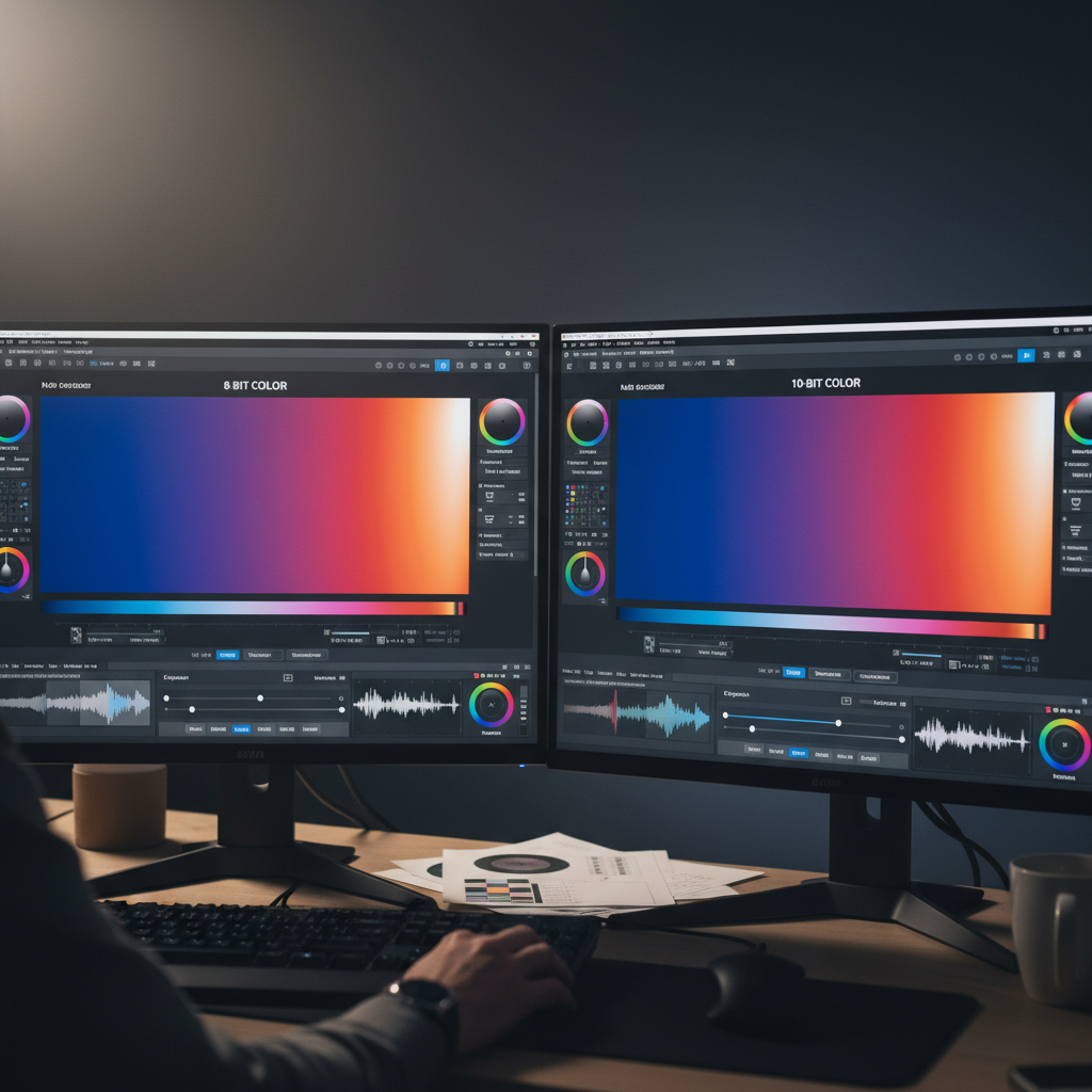 découvrez le concept du pixel blanc et son importance en représentation visuelle, pour mieux comprendre son rôle dans l'affichage numérique.