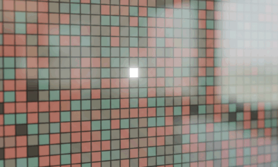 découvrez le concept du pixel blanc et son importance dans la représentation visuelle. apprenez comment ce petit élément influence l'affichage des images numériques.