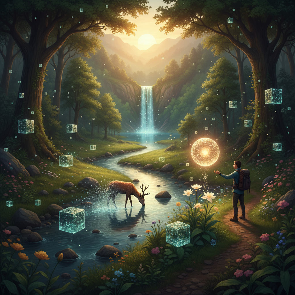 découvrez pixel le monde, une exploration captivante d’un univers numérique où l’imaginaire prend vie à travers des créations innovantes et immersives.