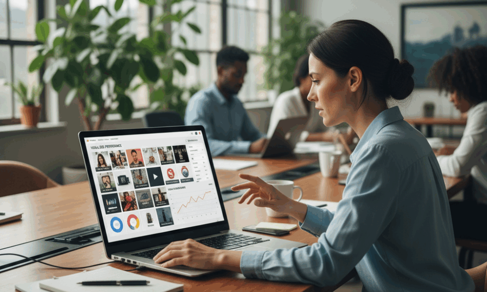 plongez dans 'pixel le monde', une exploration fascinante d’un univers numérique où l’imaginaire prend vie à travers des créations captivantes et innovantes.