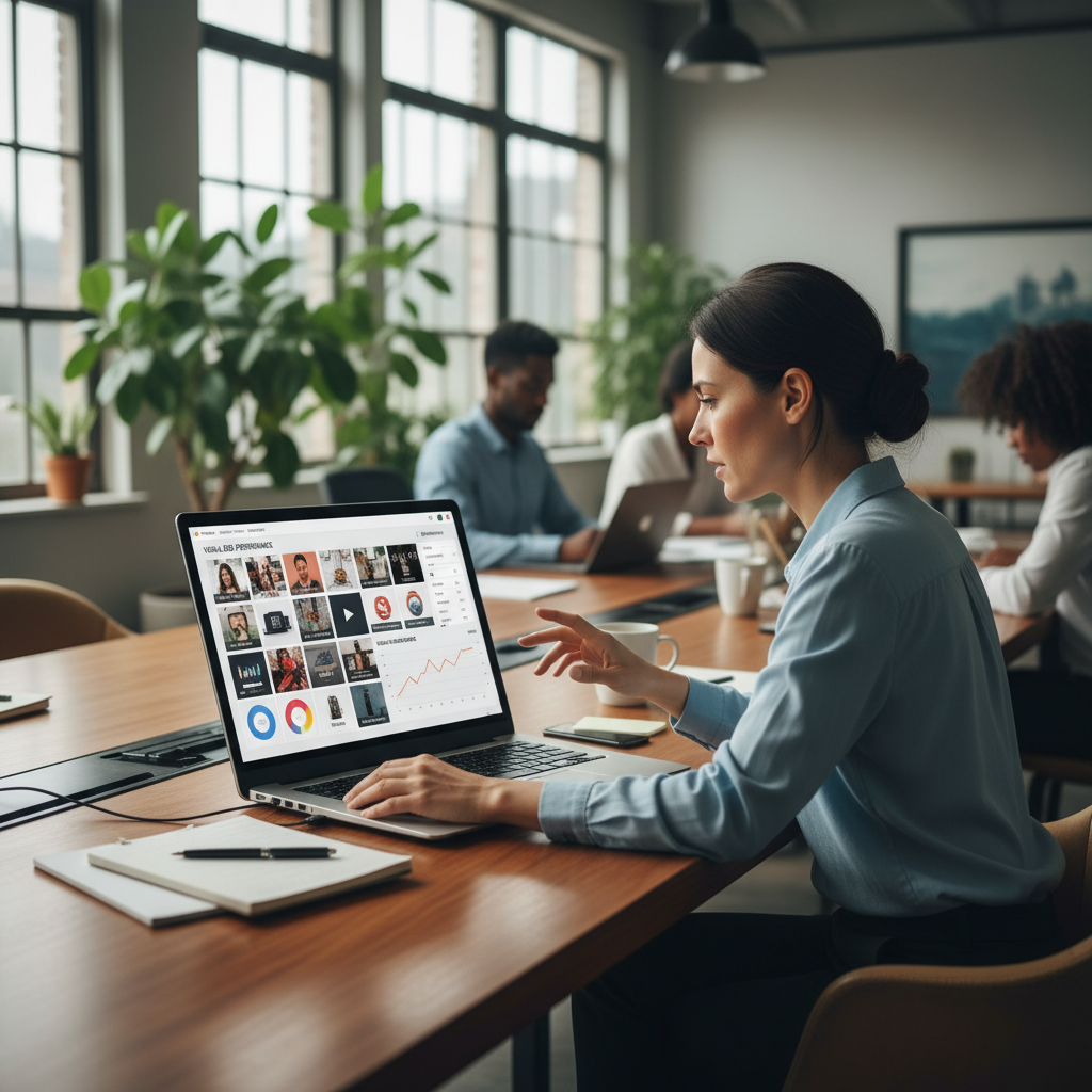 plongez dans 'pixel le monde', une exploration fascinante d’un univers numérique où l’imaginaire prend vie à travers des créations captivantes et innovantes.