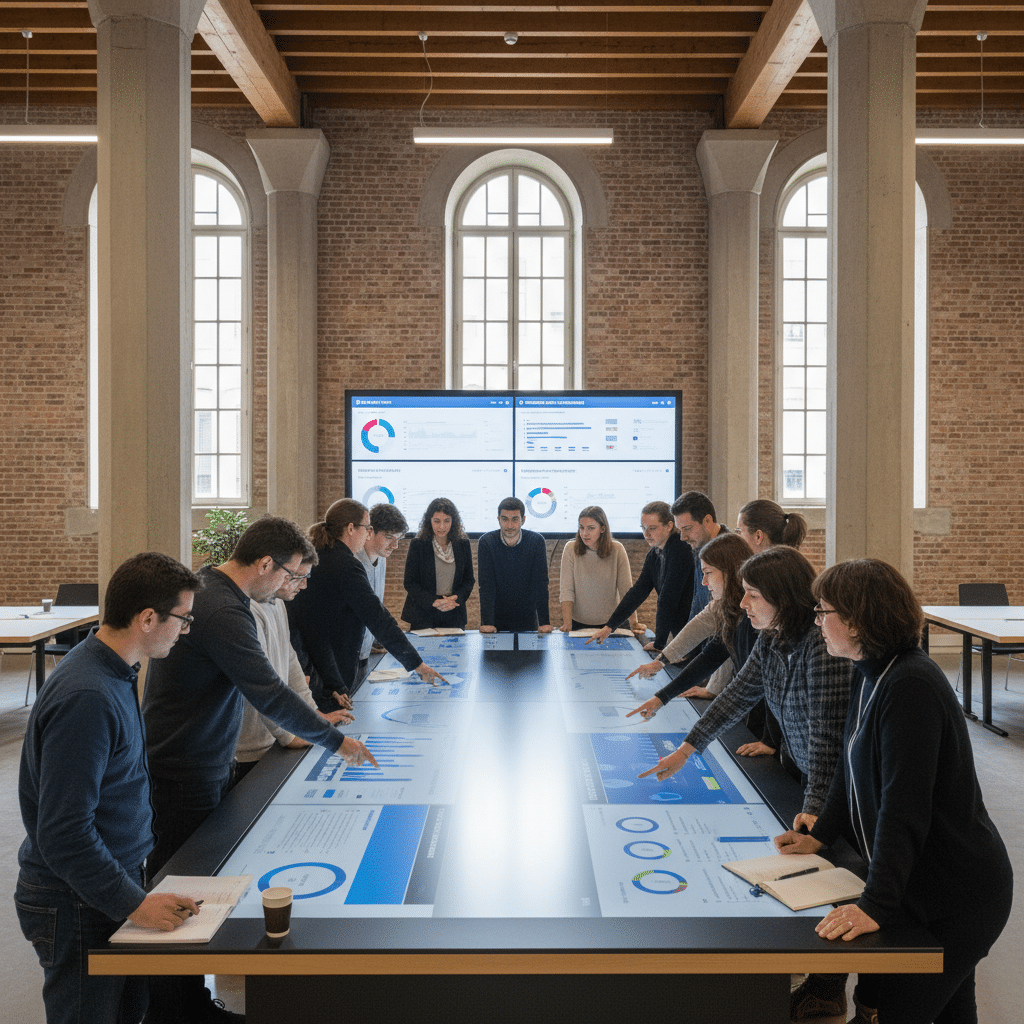 explorez pixel nanterre, la plateforme dédiée aux initiatives créatives et aux projets innovants locaux. découvrez les talents et les idées qui dynamisent nanterre.