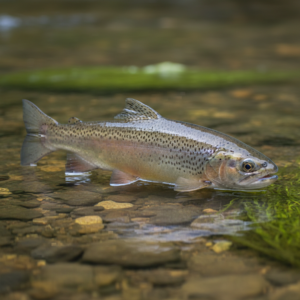 découvrez pixel poisson, une approche artistique unique mêlant créativité et innovation pour une expérience visuelle singulière.