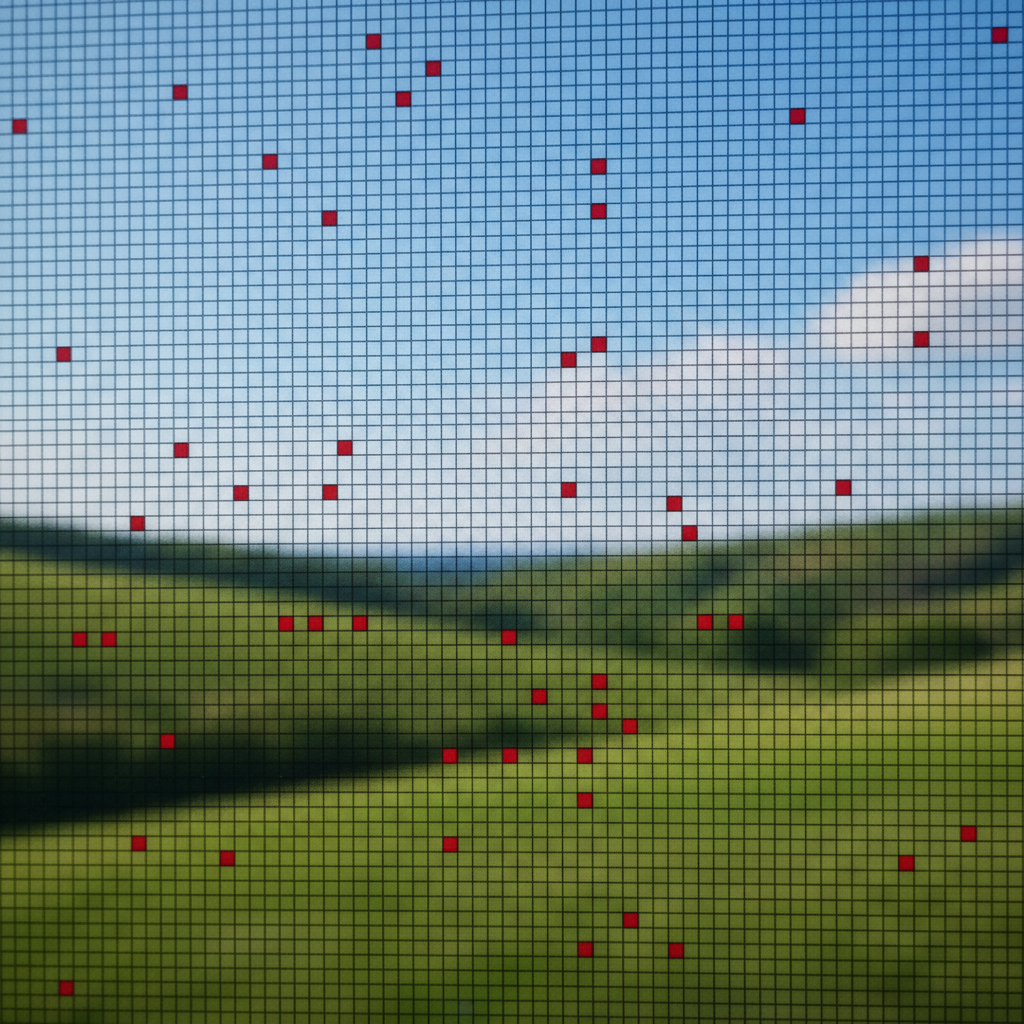 découvrez le fonctionnement du pixel vidéo et explorez ses usages modernes dans les technologies actuelles pour optimiser vos contenus visuels.