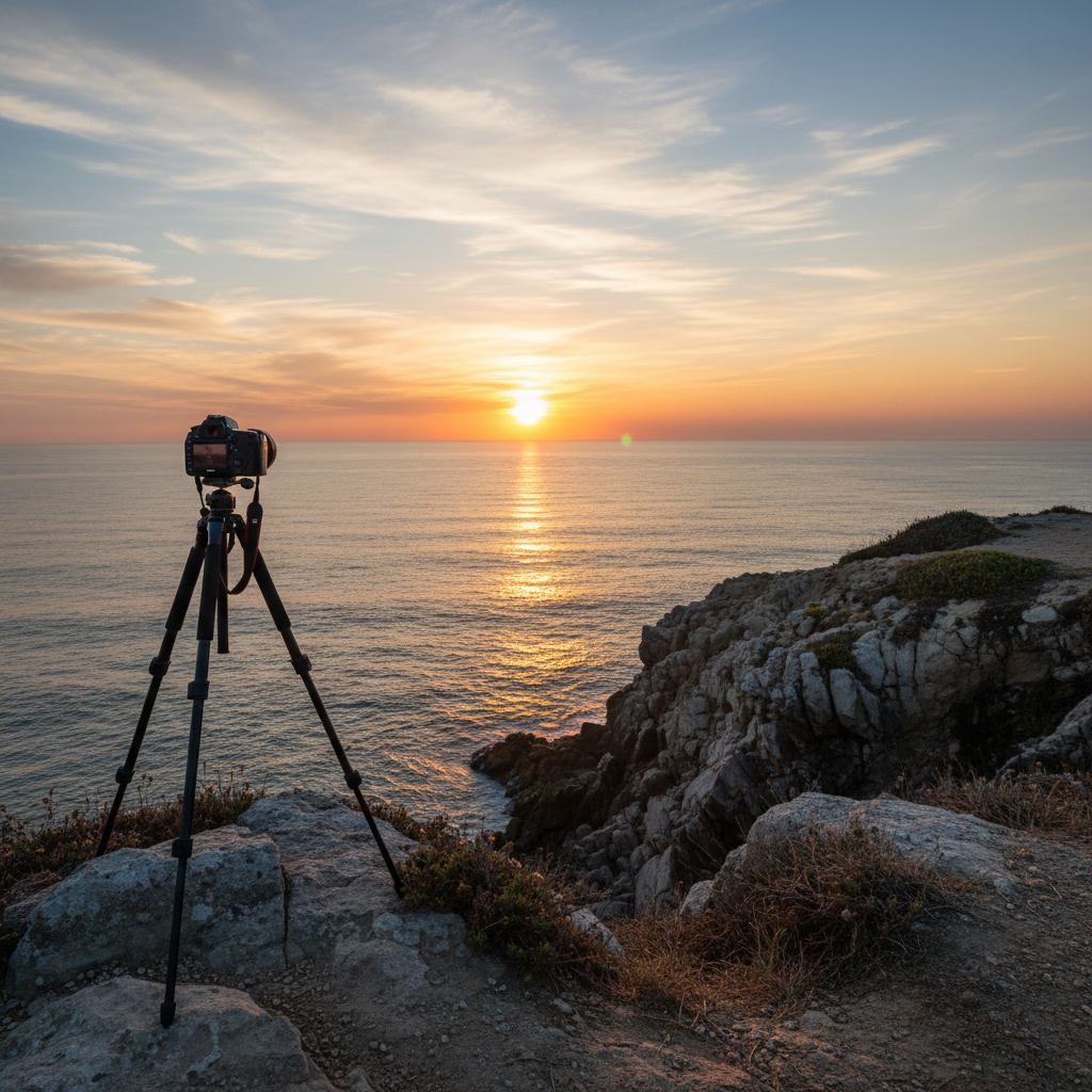 découvrez l'origine, les significations et des exemples fascinants du rayon vert, ce phénomène optique captivant qui inspire depuis des siècles.