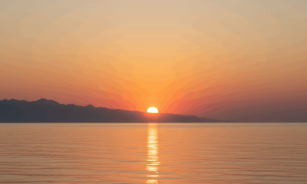 découvrez l'origine, les significations et des exemples fascinants du rayon vert, un phénomène optique captivant qui émerveille depuis des siècles.