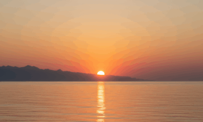 découvrez l'origine, les significations et des exemples fascinants du rayon vert, un phénomène optique captivant qui émerveille depuis des siècles.