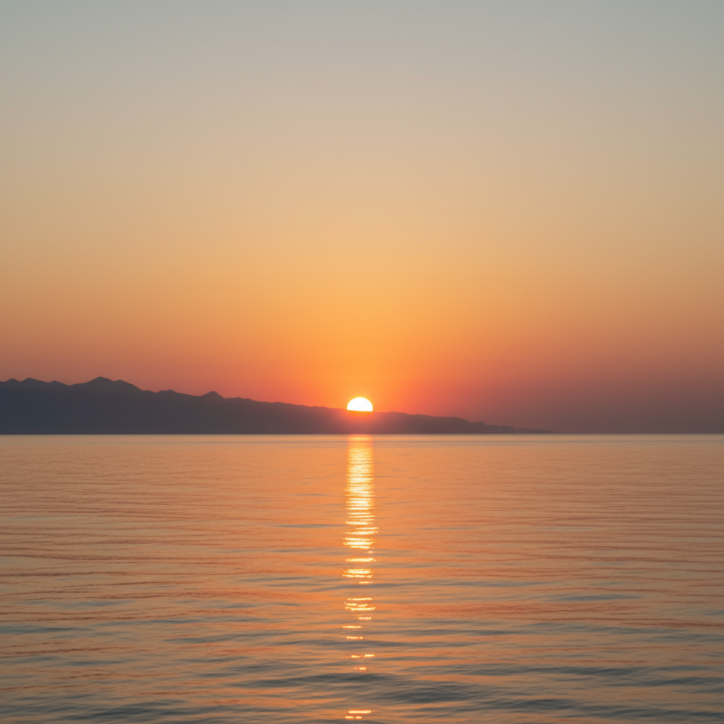 découvrez l'origine, les significations et des exemples fascinants du rayon vert, un phénomène optique captivant qui émerveille depuis des siècles.